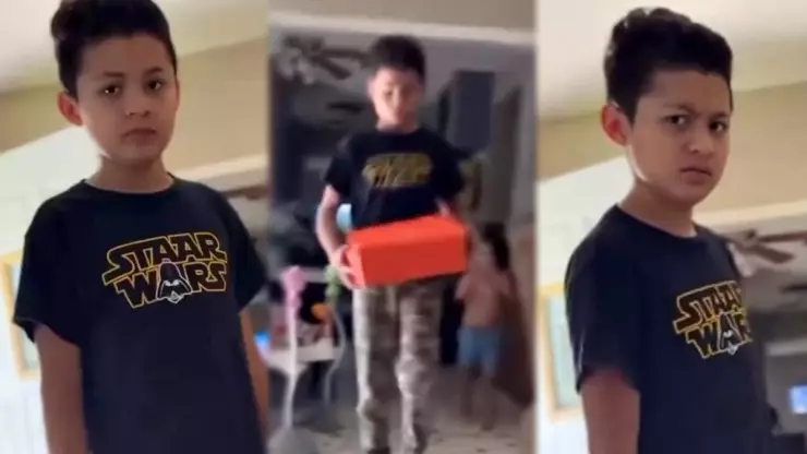 Niño es viral por amenazar con encarcelar a su padre por no comprarle un PlayStation.jpg