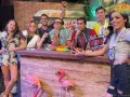 FOTOS: Revive lo mejor de La Resolana.