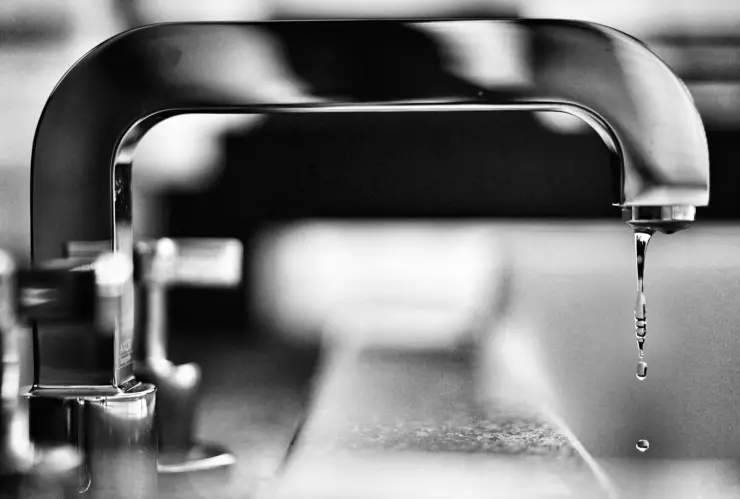 ¡PREPÁRATE! Estas son las más de 50 colonias de Cancún e Isla Mujeres que se quedarán SIN agua este lunes 27 de mayo de 2024