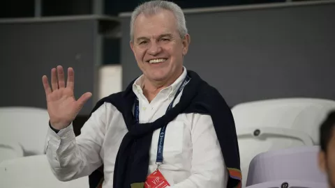 Javier Aguirre: Los motivos para considerarlo el mejor entrenador mexicano de la historia