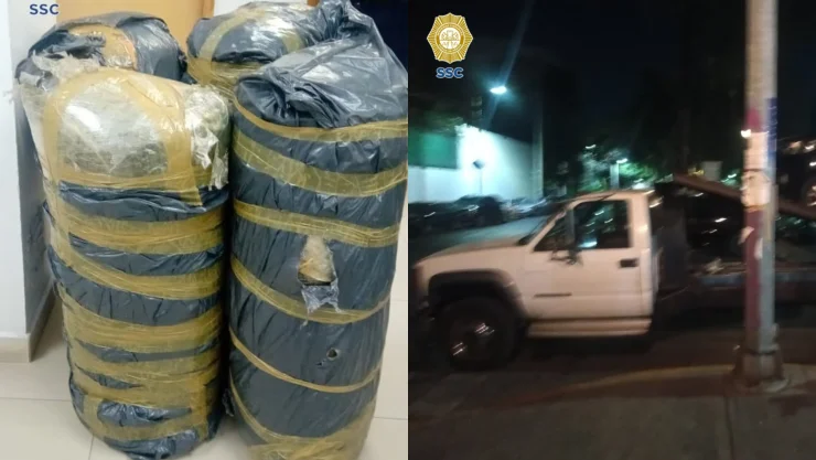 azcapotzalco_droga.jpg