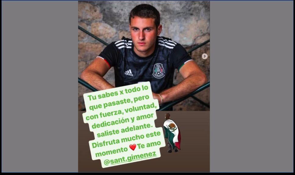 SANTI.png