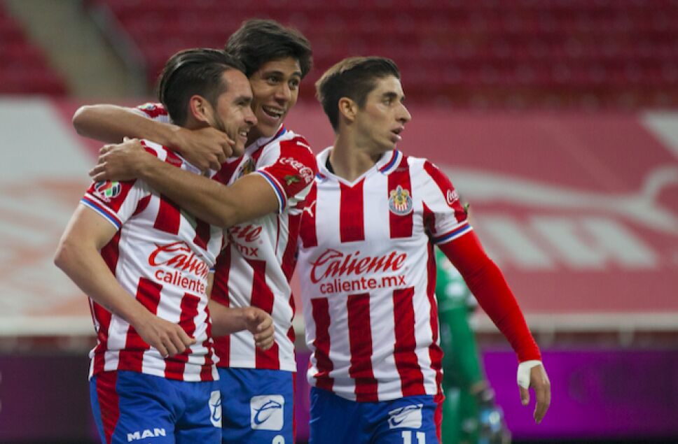 Chivas vs Necaxa .jpeg