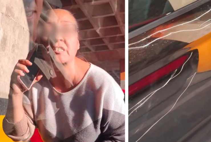 PELEA FASHION MALL CHIHUAHUA.jpg