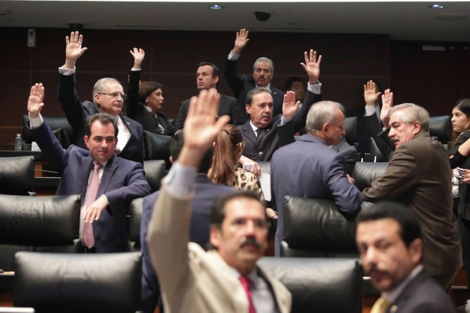Bebidas y tabaco sin aumento de impuestos