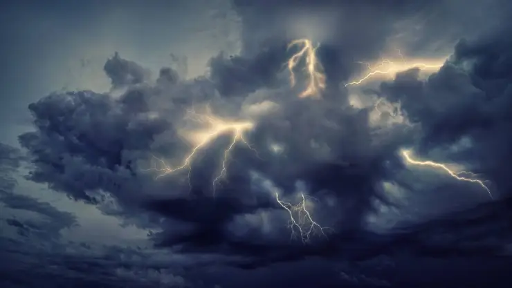 Clima en Morelos hoy