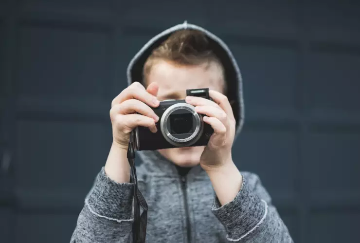 castillo de queretaro.jpg