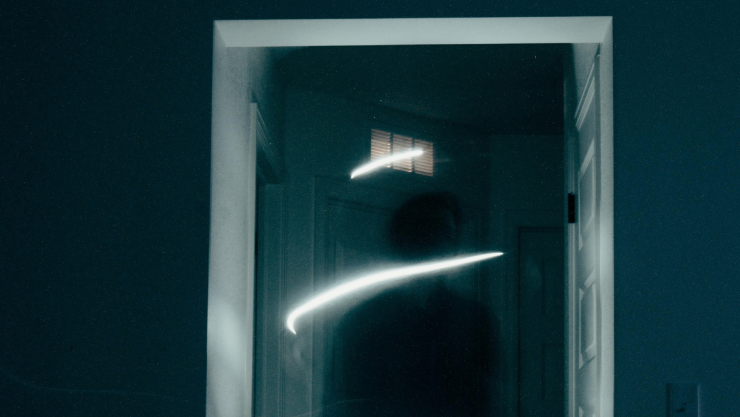 Credito: Twitter/@LuisLlanoMacedo/ - 1