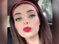 Violeta Isfel