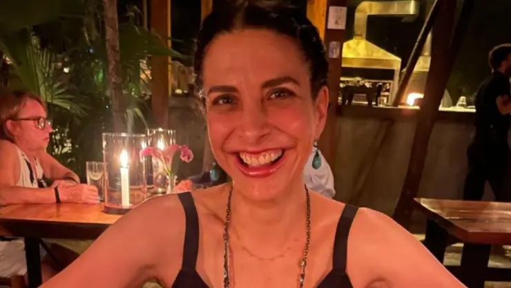 como-fueron-ultimos-dias-vida-veronica-toussaint.jpg