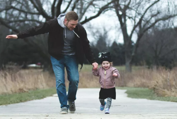 El Día del Padre 2024 cambia en algunos estados Esta es la nueva fecha.jpg
