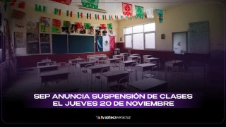 Suspensión clases 20 de noviembre.jpeg