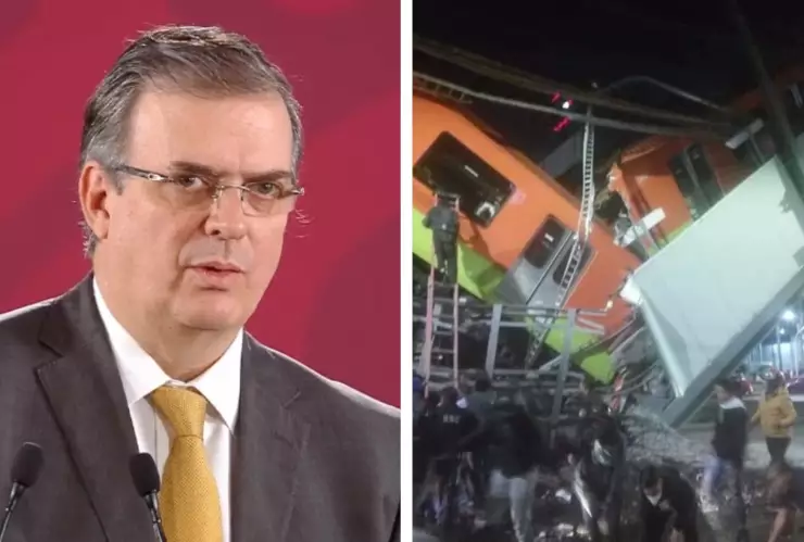 ebrard-linea-12-metro (1).jpg