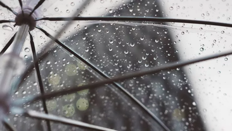 Clima hoy 25 de agosto