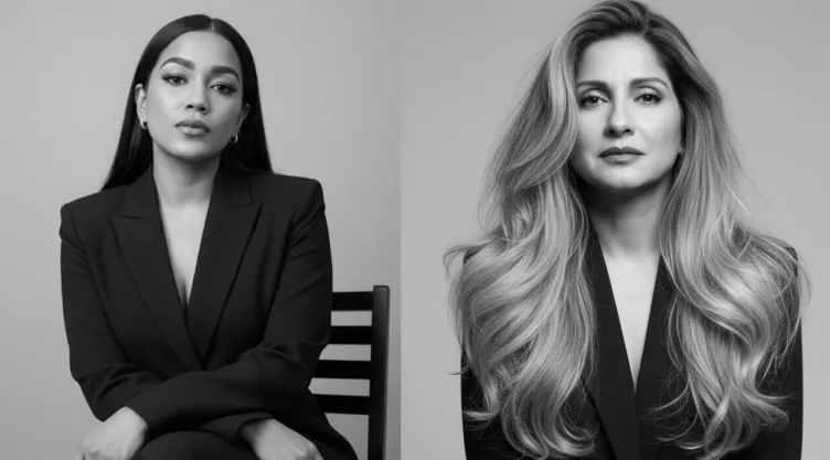 ¿Cómo hacer fotos profesionales con Gemini? Pasos para crearlas con IA