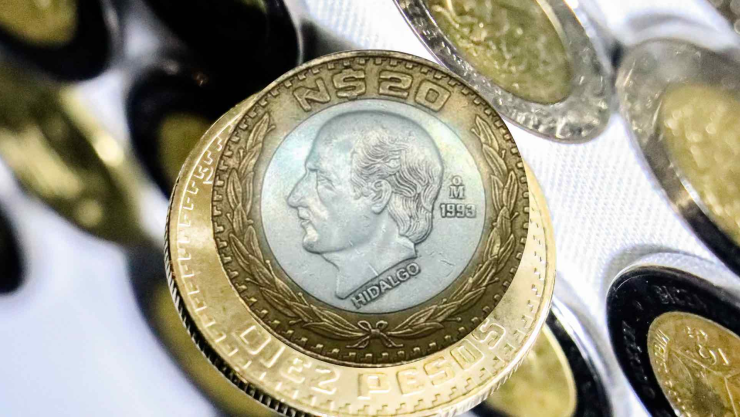 moneda-conmemorativa-20-pesos-desaparecer-vale-miles-pesos.jpg