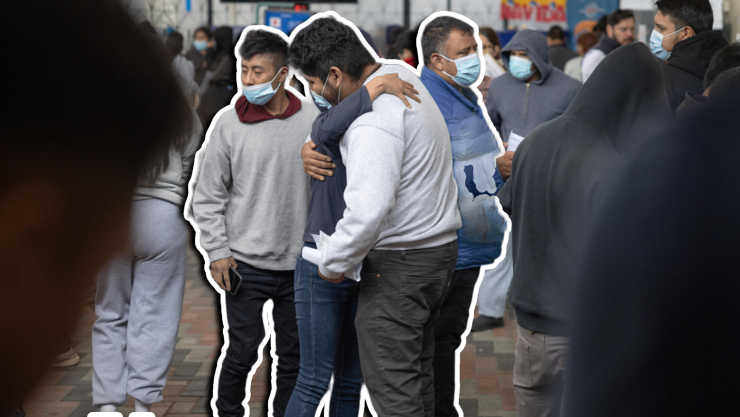 Jueza federal ‘frena’ deportaciones ‘rápidas’ en Estados Unidos_ ¿Afecta a su política migratoria_.jpg