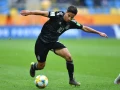 Diego Lainez. El joven canterano americanista no atraviesa su mejor momento al no ver participación con su equipo. Sin embargo, Martino confía que retome su nivel en la Nations League.