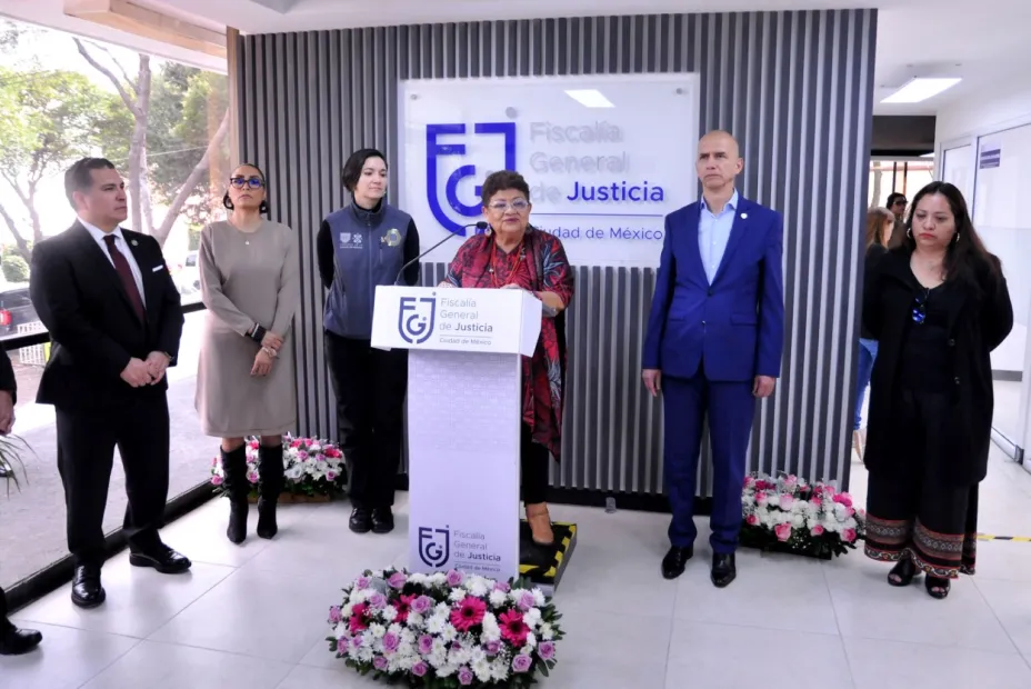 Ernestina Godoy.jpg