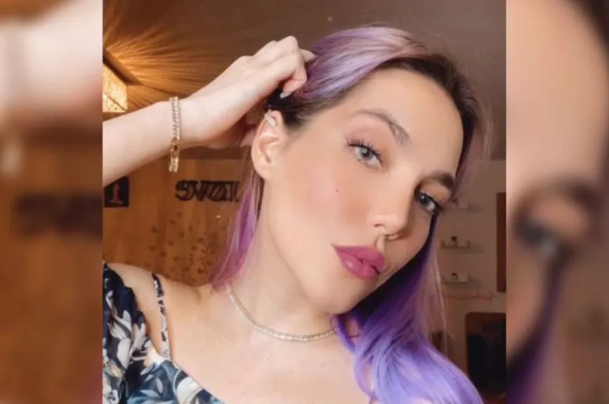 Frida Sofía.jpg