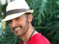 Fernando del Solar palmeras (9).jpg