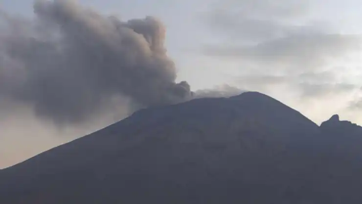popocatepetl-tremor-exhalaciones.jpg