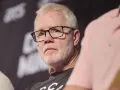 Conferencia de prensa oficial Canelo Álvarez vs Jaime Munguía