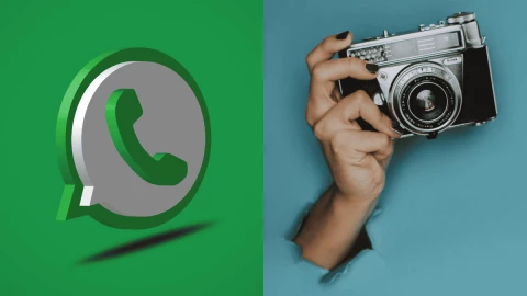 Así puedes activar la cámara secreta de WhatsApp.png