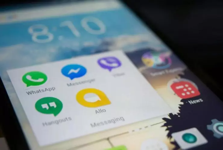 historia-redes-sociales