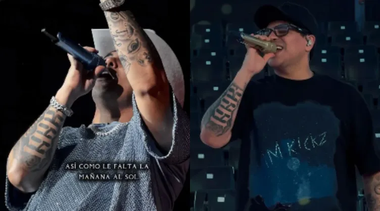 /famosos/se-confirmo-infidelidad-concierto-grupo-firme-video-pb-notas