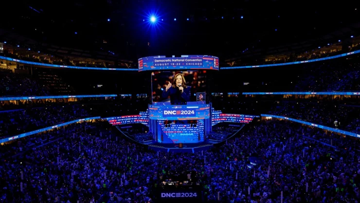 convencion-democrata-kamala-harris-elecciones-estados-unidos-2024