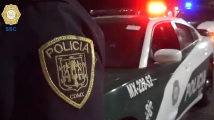 policias secuestradores detencion gam.jpg