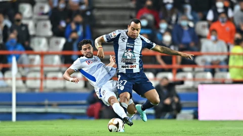 pachuca_cruz-azul