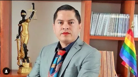 magistrade electoral ociel baena.jpg