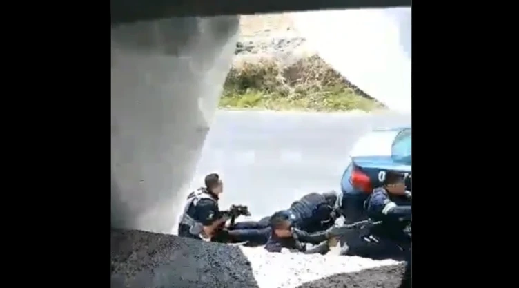 emboscada policias video .jpg