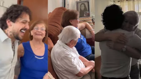 Texto del párrafo - 2025-04-13T095438.705.jpg