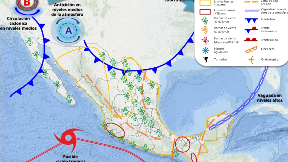 Frentes fríos Chihuahua.jpg