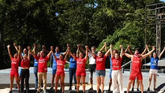 4 Ahora sí todo está listo para que un hombre y una mujer se jueguen todo por permanecer en la competencia.jpg