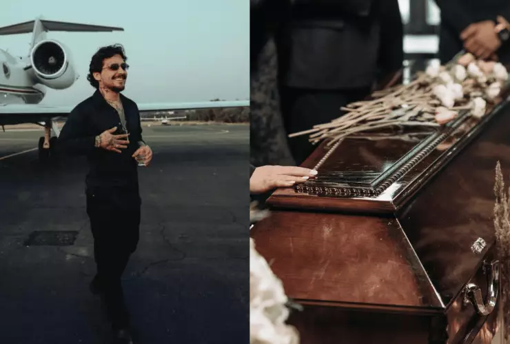 Christian Nodal afronta el fallecimiento de una de sus tías, quien sufrió un letal accidente.png