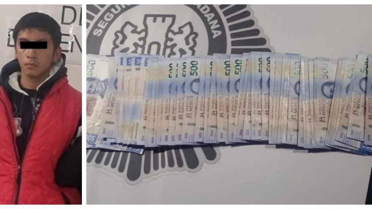 redes auto 30 mil pesos