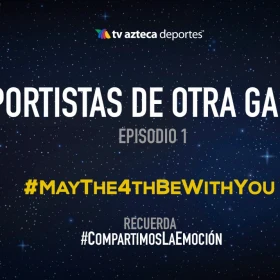 Episodio 1