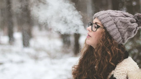 Cómo-afecta-el-aire-frío-a-los-pulmones-Estas-son-las-personas-que-corren-mayor-riesgo