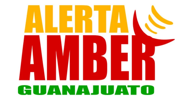 Desaparecen 6 menores en Guanajuato en los primeros días de septiembre