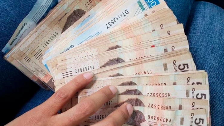 dinero recuperado.jpg