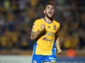 7 futbolistas franceses en México Liga MX.jpg