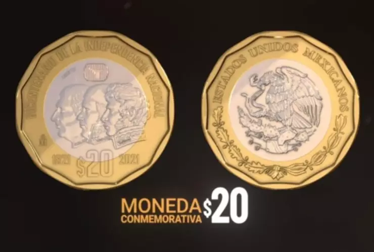 hermosa-moneda-20-pesos-dara-3-000-000