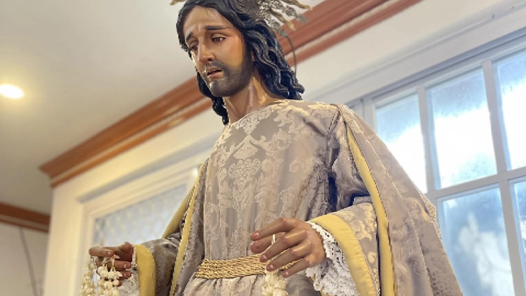 Santoral de hoy ¿Qué santo se celebra este martes 17 de diciembre_.jpg