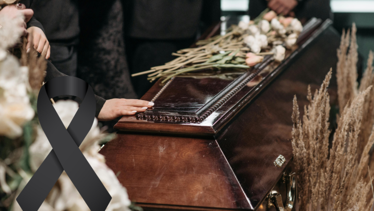 fotografía - 2025-08-27T152518.769.png