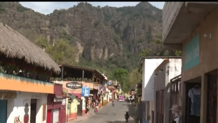 WhatsApp Image 2024-11-15 at 4.04.57 PM.jpeg