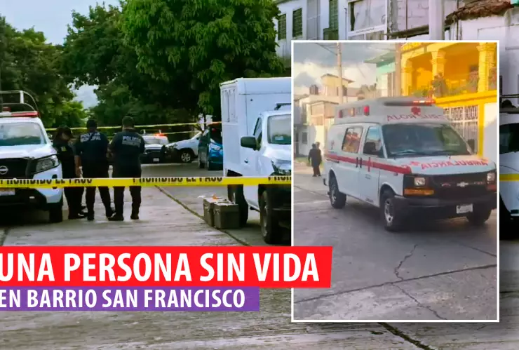 San Francisco ataque armado.png